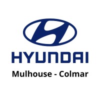 Hyundai Mulhouse & Colmar - HESS Automobile logo - Similar company to Fiat Colmar