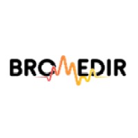 BROMEDIR logo - Similar company to Modsis