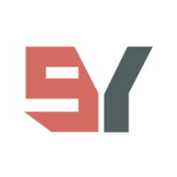 Nine Yards logo - Similar company to Abano Nv