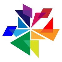 CoCreative Labs