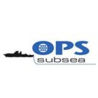 OPS Subsea, LLC logo - Similar company to Cemyco S.A. De C.V.