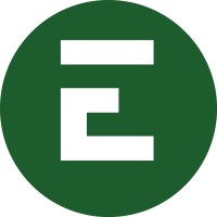 Project E logo - Similar company to Prime Cargo As - Norway