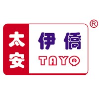Guangdong TAYQ Energy Equipment Co., Ltd logo - Similar company to Eco Oxygen Technologies, Llc