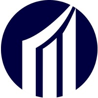 Mega Contabilidade logo - Similar company to Aliança Contábil
