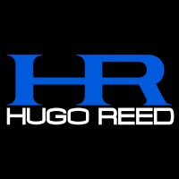 Hugo Reed & Associates, Inc. logo - Similar company to Amd Engineering, Llc