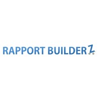 Rapport Builderz logo - Similar company to Getwise
