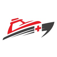 Fireboat Animation