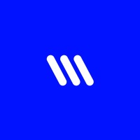 Eduardo Morales \ Ilustración, Diseño & Multimedia logo - Similar company to Talaia Multimèdia