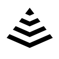 Irona AI logo - Similar company to Unclefab