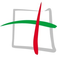 Project Management Agency logo - Similar company to Beinitas