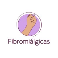 Fibromyalgicas logo - Similar company to F.U.I. Verde
