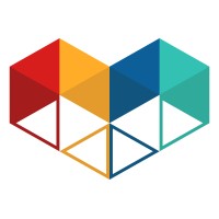 Mentor, The National Mentoring Partnership
