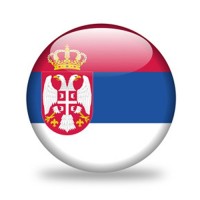 Serbia Food Wolrd logo - Similar company to Marodi D.O.O.