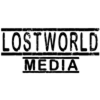 Lost World Media