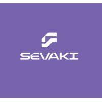Sevaki logo - Similar company to Procorp