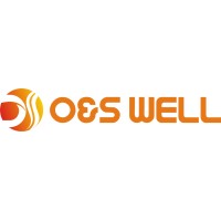 O&S Well Houseware Co., Ltd