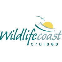 Wildlife Coast Cruises logo - Similar company to Reef Experience