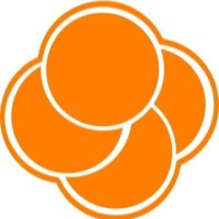 ALFA CONSTRUCCIONES SRL logo - Similar company to Masalro