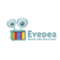 Eyedea Visual Idea Solutions Ltd