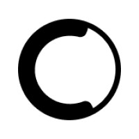 Claritee logo - Similar company to Signalpattern