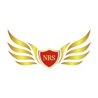 NRS Group