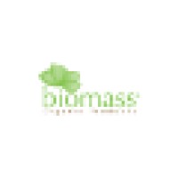 Biomass, S.A.L. logo - Similar company to Biomass Concept