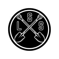 Land Source Solutions logo - Similar company to Diversified Sourcing Solutions
