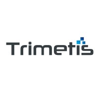 Trimetis Services Sp. z o.o. logo - Similar company to Hilltop Technologies