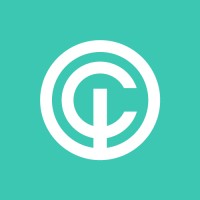 Cloud Insurance logo - Similar company to Servebolt