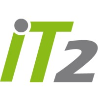 IT2 GmbH logo - Similar company to Studio More