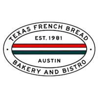 Texas French Bread logo - Similar company to Gm Culinary