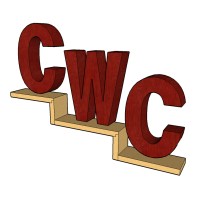 Creative Woodworking Concepts, Inc. logo - Similar company to Demeter Millwork