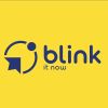 Blink D S P Delivery Services L.L.C logo - Similar company to Anyorder Delivery Services Llc