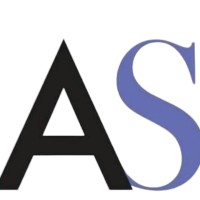 AS Enterprises logo - Similar company to Fabtech Enterprises