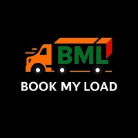 BookMyLoad logo - Similar company to Abtta Gtm