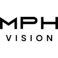 MPH Vision logo - Similar company to Hamphi Ab