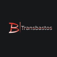 Transportadora Transbastos logo - Similar company to Transportadora M3Log