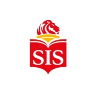 SIS Group of Schools logo - Similar company to Venliance