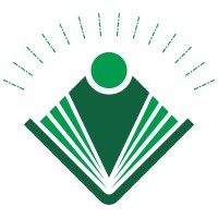 Shankara Group logo - Similar company to Indonesia Manpower Solution