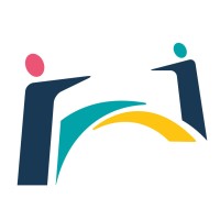 Vandaag Ben Ik Gaan Lopen - Praktijk Voor Coaching En Counseling