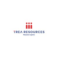 TRea Resources logo - Similar company to Alignpro Hire Private Limited