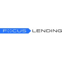 Focus Lending Inc logo - Similar company to Tackma