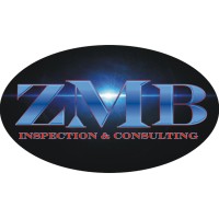 ZMB Inspection & Consulting logo - Similar company to Smais Strategic Medical Marketing