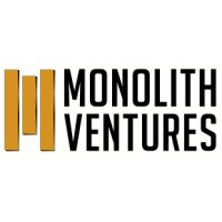 Monolith Ventures, LLC. logo - Similar company to Giga Data Centers