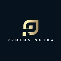 Protos Nutra logo - Similar company to Nutraphyto Labs