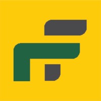 Farms Brasil logo - Similar company to Farms