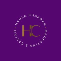 Haula Chaaban Marketing e Gestão logo - Similar company to Lex Medic