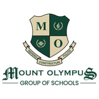 Mount Olympus Group of Schools logo - Similar company to Thomas E. Strauss, Inc.
