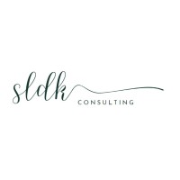 SLDK Consulting logo - Similar company to Konsol.Studio