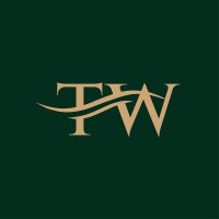 Turfworld logo - Similar company to Ember Property Group